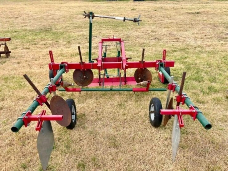 mechanical-transport---mulch-layer-image-3