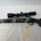 savage-model-16-6.5-creedmoor-rifle-image-13