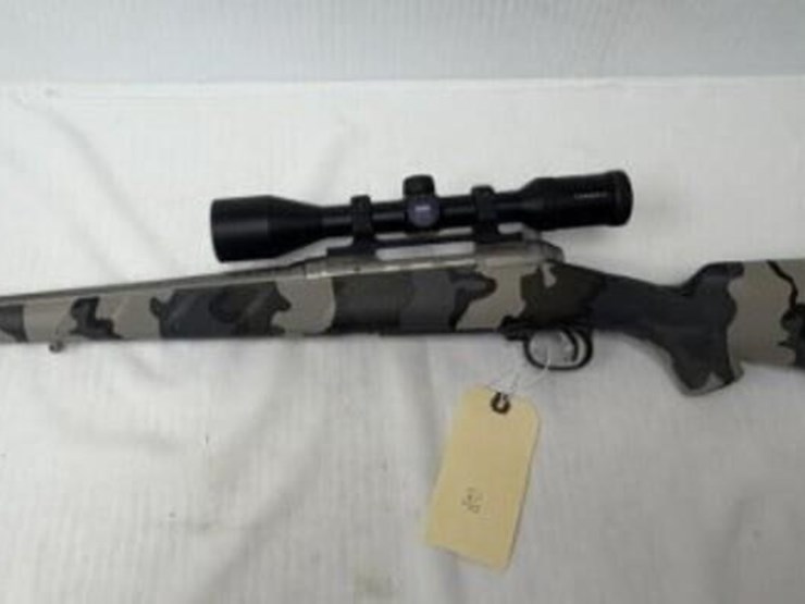 savage-model-16-6.5-creedmoor-rifle-image-13