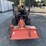 kubota-b7510-image-5