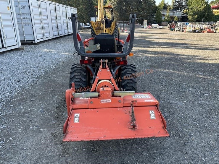 kubota-b7510-image-5