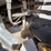 2011-liebherr-l586-image-59