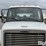 2010-massey-ferguson-730-image-10