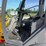 2020-deere-204l-image-16
