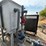 autec-light-vehicle-wash-image-7