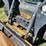 2020-deere-312gr-image-11