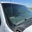 #47911-•-2008-chevrolet-silverado-ext-cab-pickup-1gcec19jx8z258113-inv#47911-image-41
