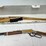 henry-golden-boy-2nd-amendement-22lr-rifle-image-14