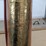 brass-fire-extinguisher-lamp-image-6