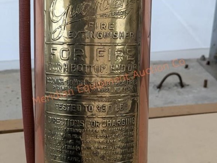 brass-fire-extinguisher-lamp-image-6