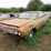 1966-chevrolet-impala-4dr-sedan-image-6