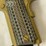 colt-nra-edition-limited-edition-21-0f-50,-1911-45-image-17
