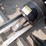 unused-greatbear-skid-steer-auger-image-8