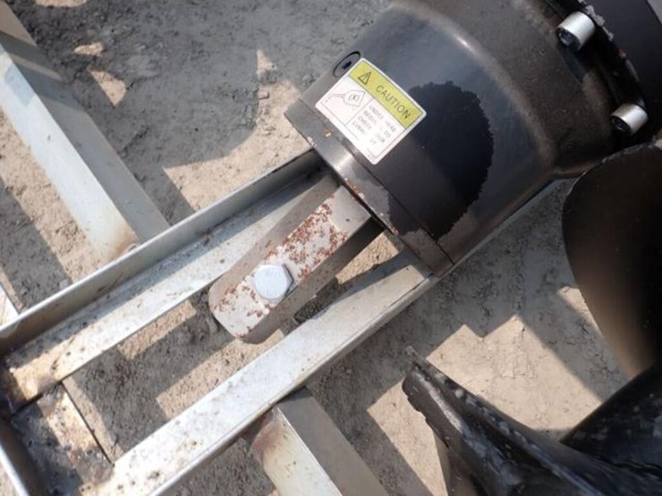 unused-greatbear-skid-steer-auger-image-8