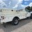 2019-ford-f550-image-3