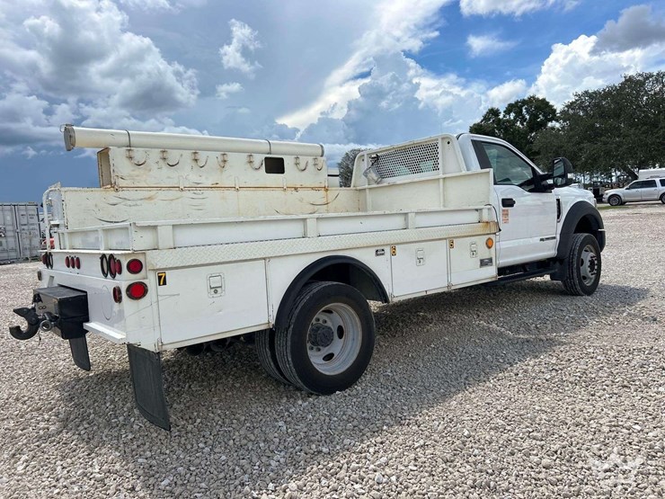 2019-ford-f550-image-3