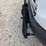 2019-ford-transit-image-28