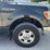 2014-ford-f150-xlt-image-34