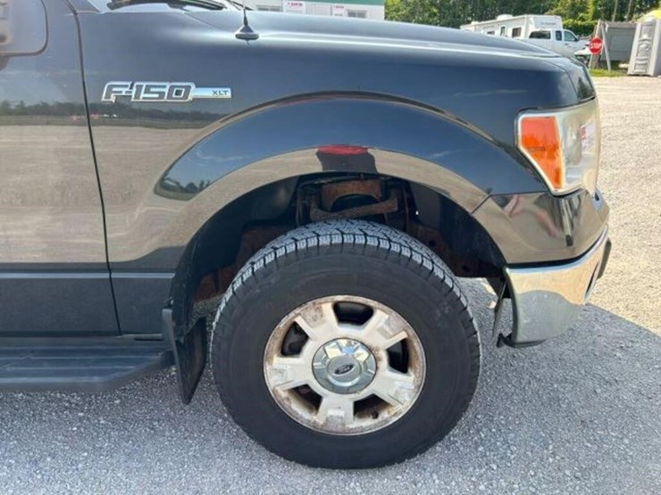 2014-ford-f150-xlt-image-34