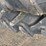 ..farmam-rc-230-95r32-tires---hermiston,-or-image-3