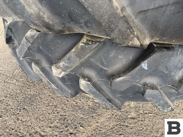 ..farmam-rc-230-95r32-tires---hermiston,-or-image-3