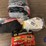 assorted-utility-and-cotton-gloves-with-hand-warmers,-multiple-brands-image-1