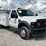 2009-ford-l-image-1