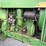 john-deere-3010-image-57
