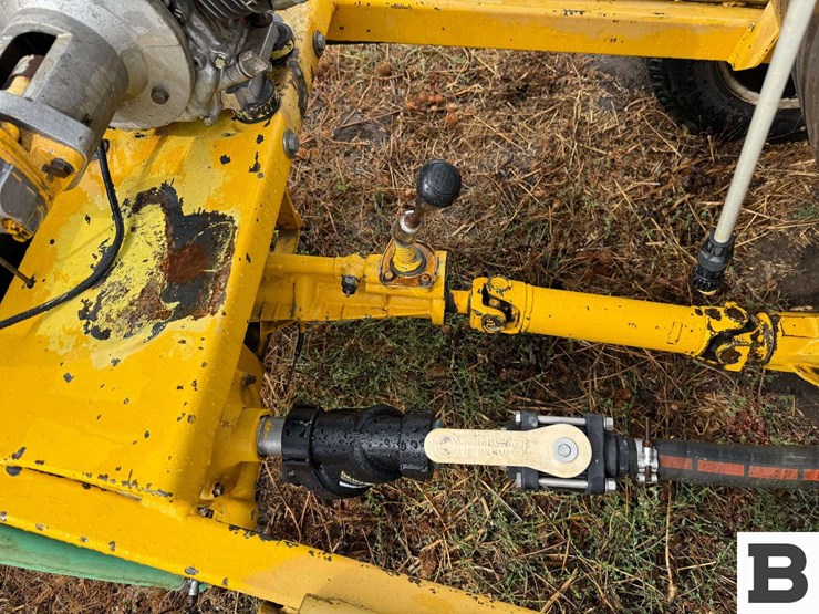 gk-self-propelled-spot-spray-machine-image-17