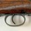 carl-gustafs-stads-1896-6.5x55-rifle-image-12