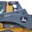 2021-deere-333g-image-8