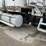 2007-western-star-4900ex-image-76
