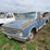 1967-chevrolet-c10-image-10
