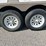 2008-forest-river-rockwood-roo-21ss-t/a-hybrid-tra-image-27
