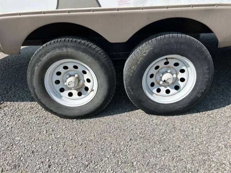 2008-forest-river-rockwood-roo-21ss-t/a-hybrid-tra-image-27