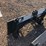 #82-•-skid-steer-to-3-pt-converter-plate-image-2