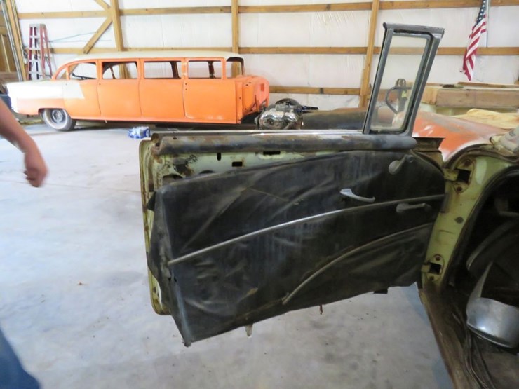 1957-chevrolet-nomad-wagon-project-image-11