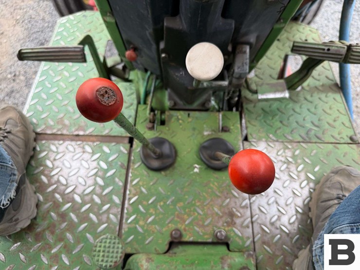 1978-john-deere-2840-image-71
