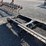 2013-volvo-vnl-truck-frame-image-14