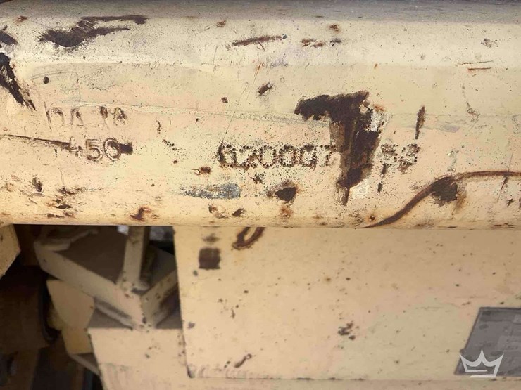2000-jlg-2646e2-image-22