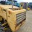 jcb-940-image-16