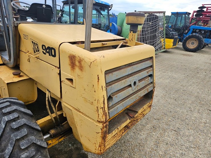 jcb-940-image-16