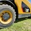 caterpillar-th255c-image-6