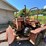 ditch-witch-2310dd-image-17