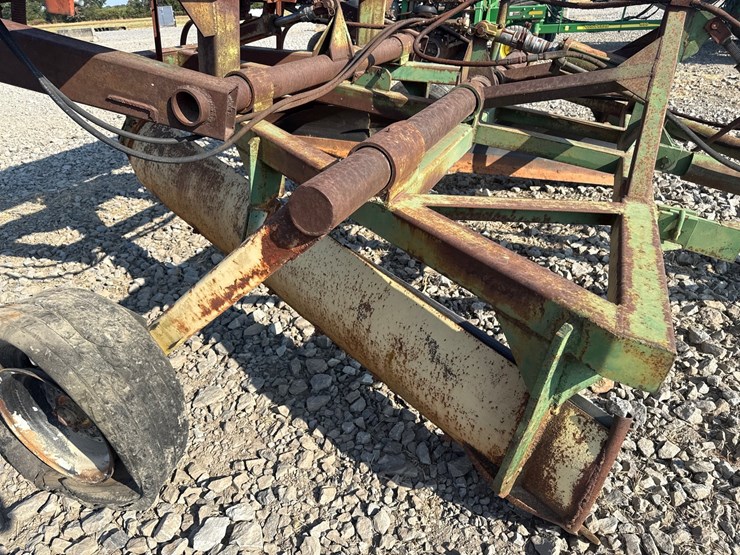 #49390-•-levee-squeezer-w/-seeder-inv#-49390-image-18