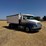 1997-freightliner-fl80-image-8