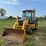 2006-deere-310g-image-1