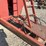 brandt-gcp1700-image-4