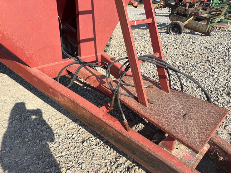 brandt-gcp1700-image-4