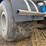 custom-spreader-buggy-image-37